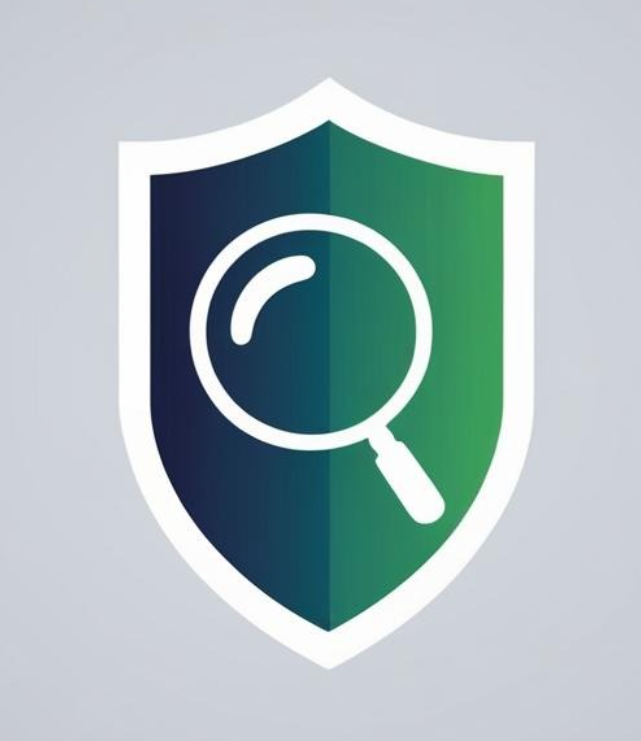 Digital Investigations Centre